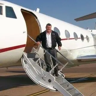 jet evan roberts jet evan roberts